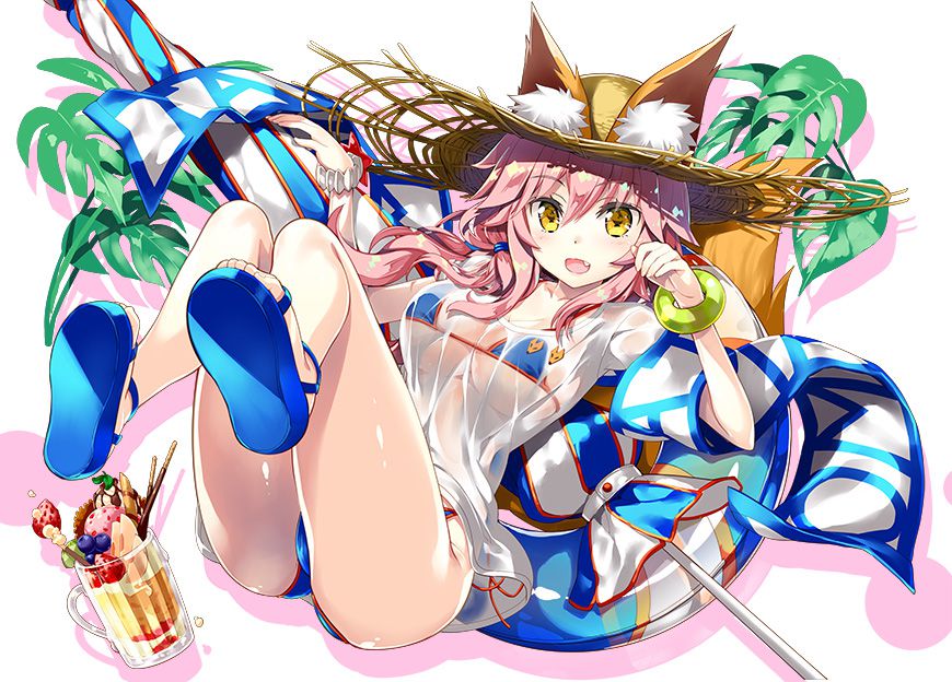 おっぱいのエロい画像