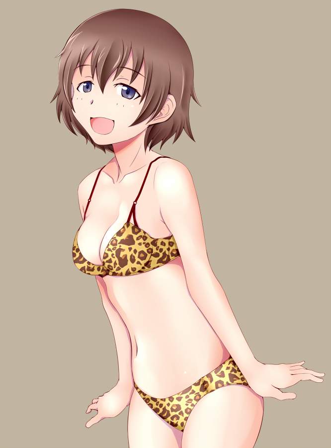 【エロ画像】マニアの抜きネタにされるパンツ・下着厳選画像ｗｗｗｗｗｗｗｗｗｗ