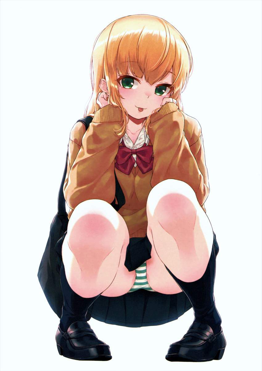 日常のエロ画像みて幸せになろう！