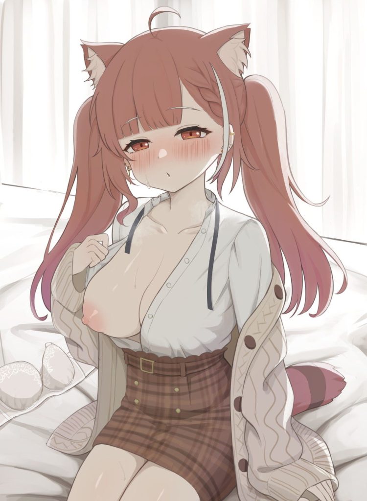 制服についてのエロ画像
