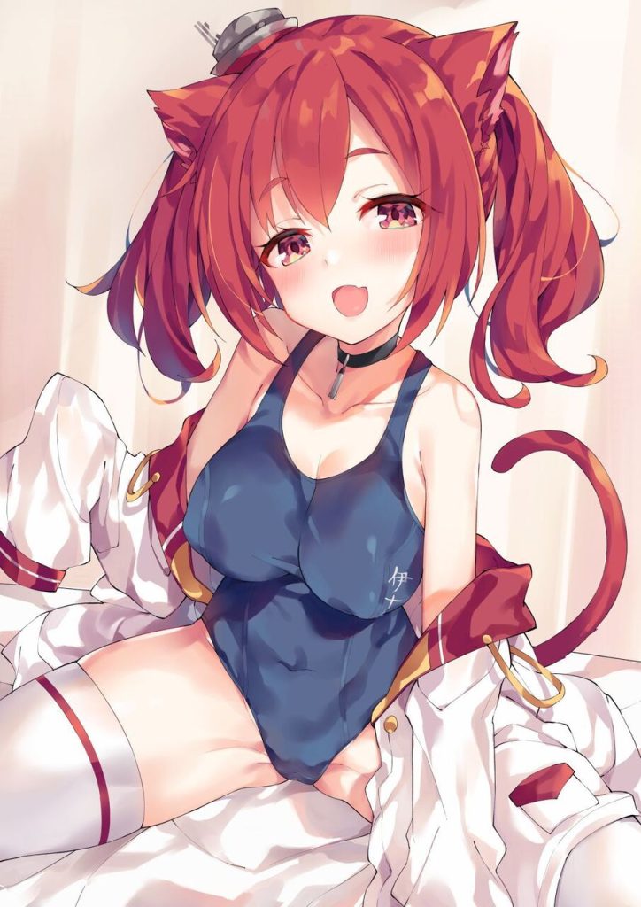 おっぱいのエロ画像でヌきたい奴らは集まれ!