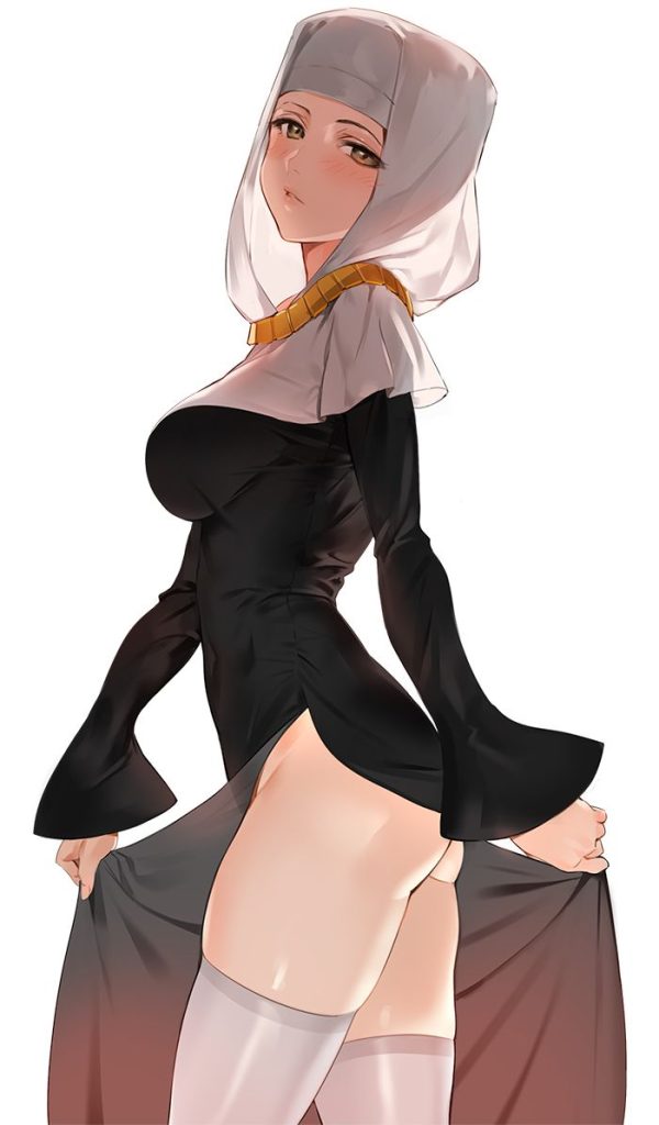 巨乳についてのエロ画像