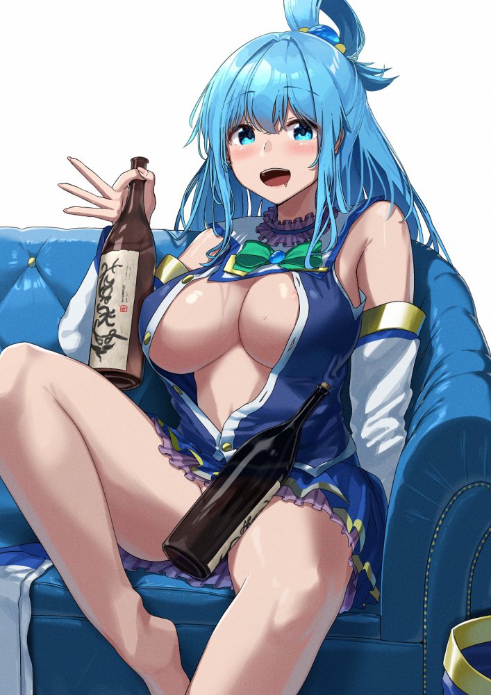 巨乳についてのエロ画像