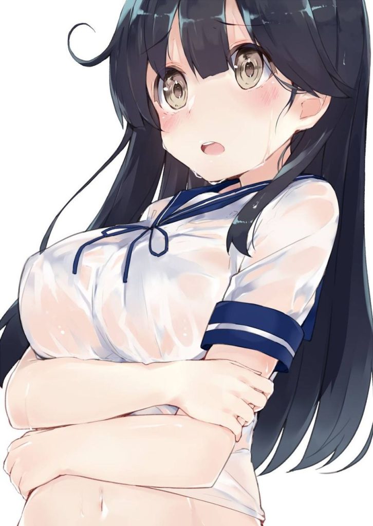 巨乳についてのエロ画像