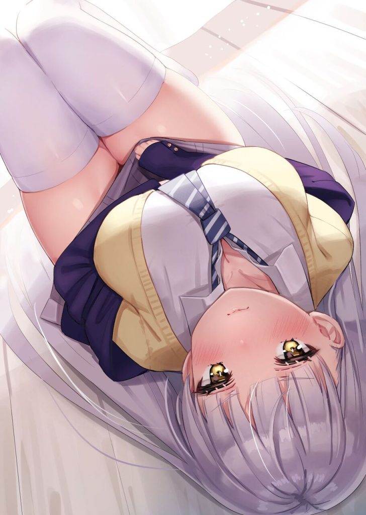 巨乳についてのエロ画像