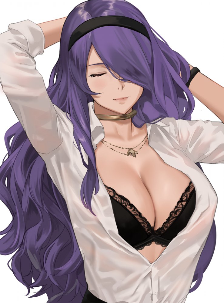 巨乳についてのエロ画像