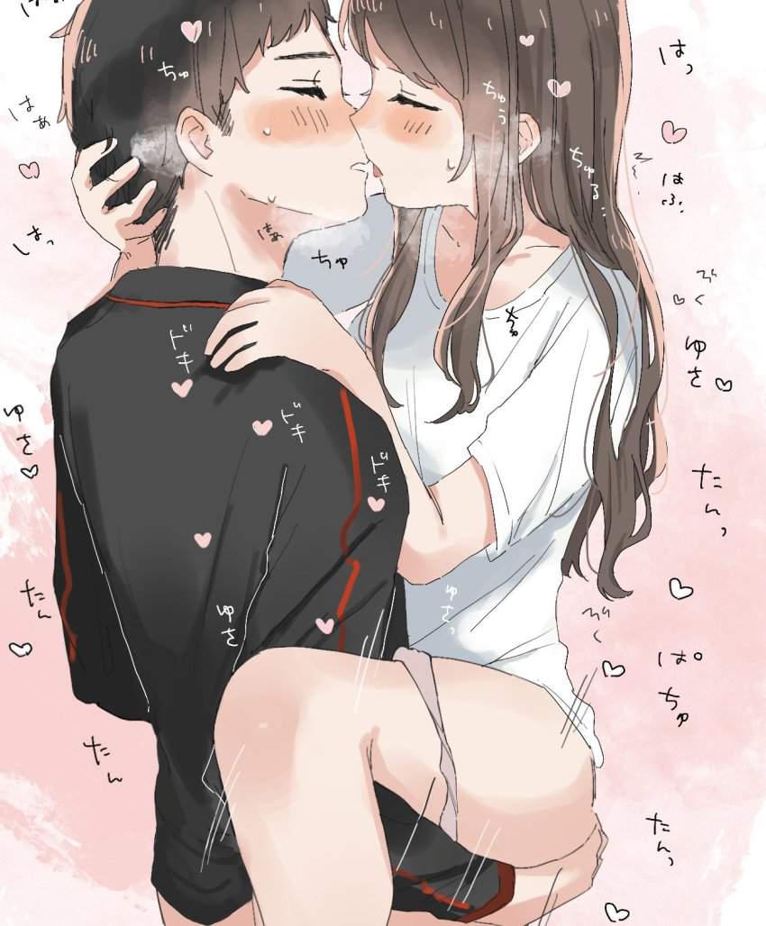 シャツのエロい画像