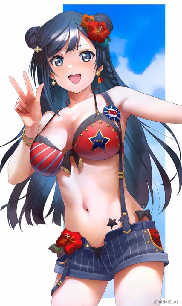 巨乳についてのエロ画像