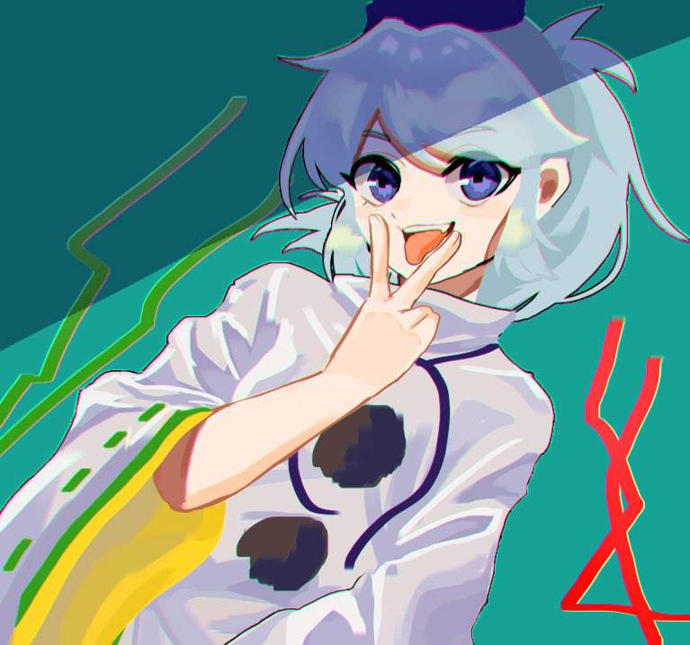 クンニのエロすぎる画像ください!