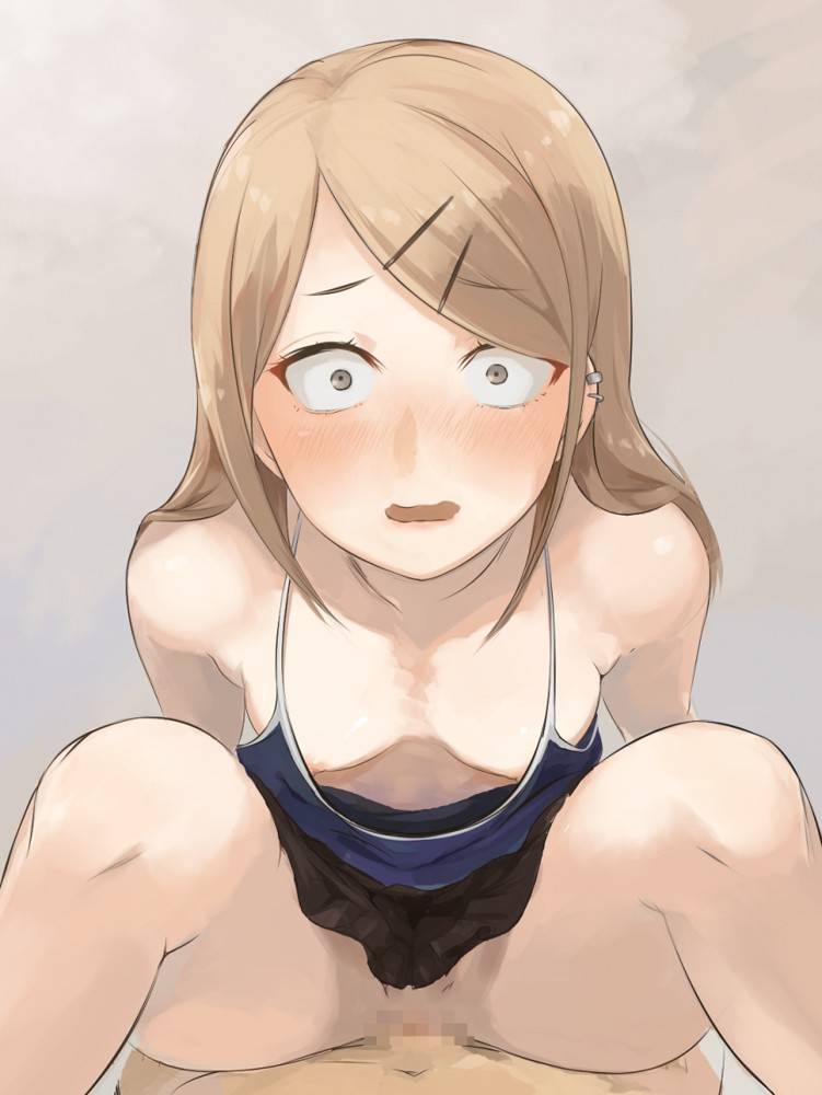 主観の秘密のエロ画像を収集