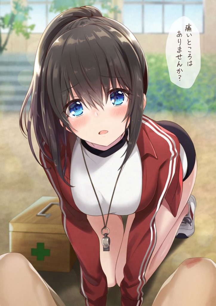 主観の秘密のエロ画像を収集