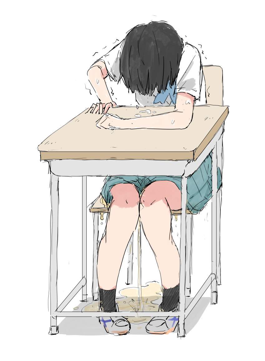 フェラチオ画像で今夜もイチャラブ妄想!「やっ♥ダメェ♥そこぉ♥そこいじめないでぇ♥」