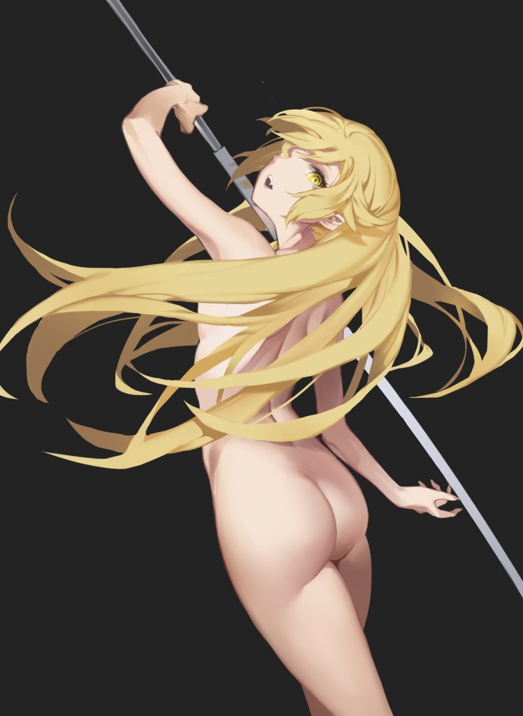 裸のエロ画像詰め合わせ