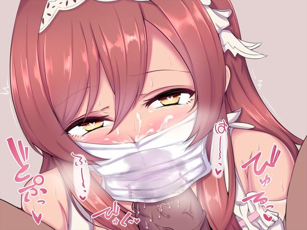 スマホの壁紙に使えそうなアイドルマスターの画像