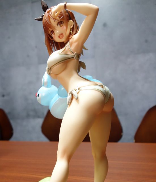 パンスト・タイツの二次エロ画像で！