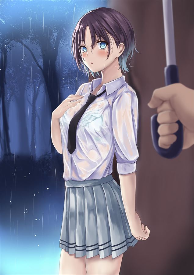 アイドルマスターのエロ画像なんです!