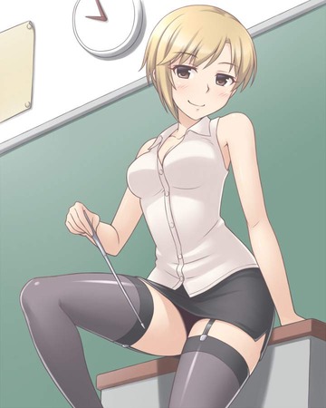 アイドルマスターのエロ画像をランダムに貼っていくスレ