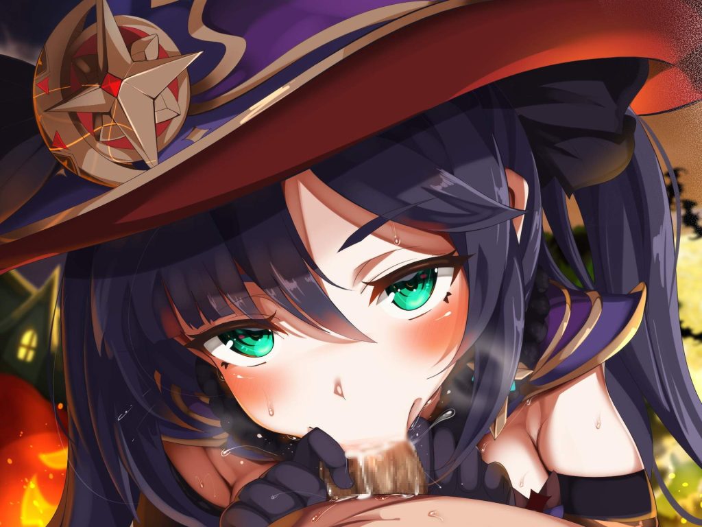 パンスト・タイツの二次エロ画像を愛でる。
