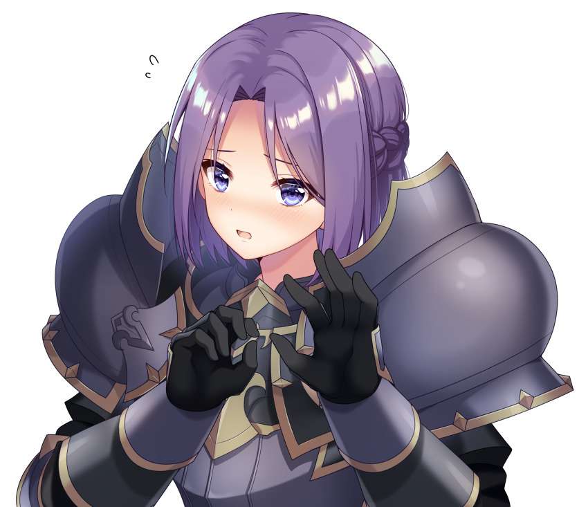 プリンセスコネクト！エロ画像総合スレ