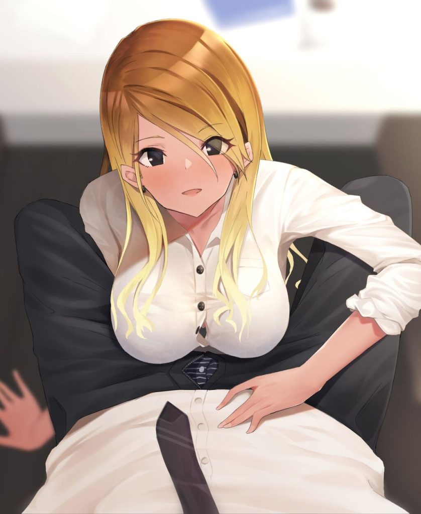主観のエロ画像を復習していく