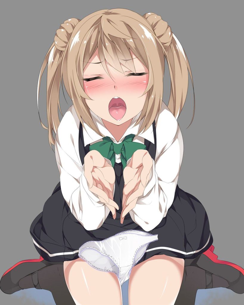 主観のエロ画像を復習していく