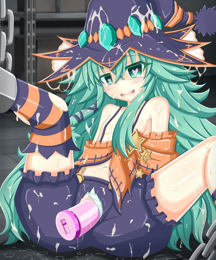 デート・ア・ライブの二次エロ画像まとめ