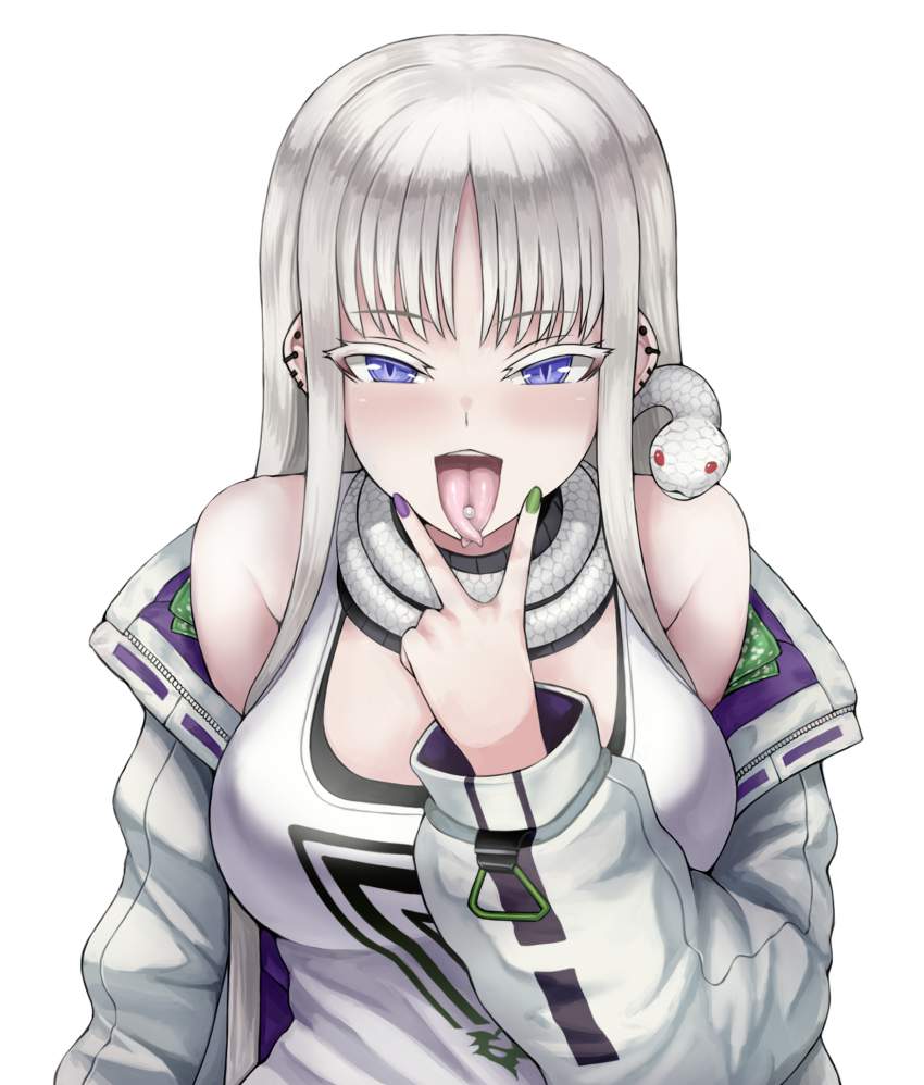 クンニのエロすぎる画像ください!