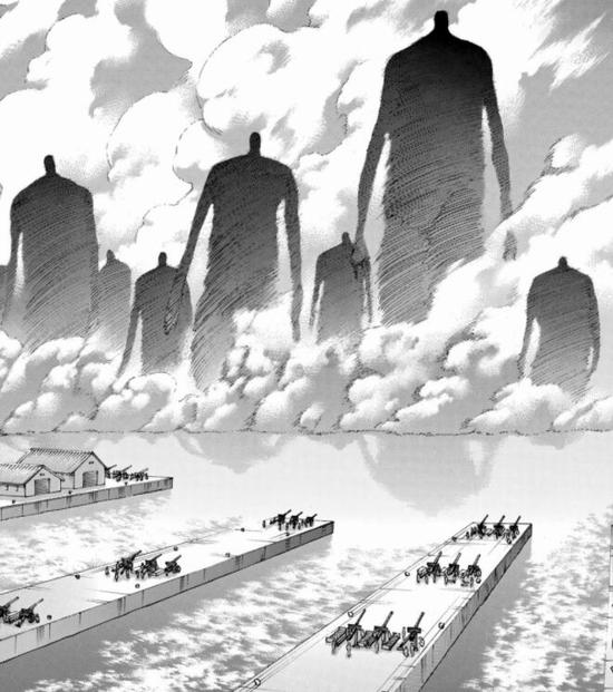 【※勃起不可避】バイブ・ローターの美少女画像がヤバスギクンｗｗｗｗｗｗｗｗｗｗ【二次画像】