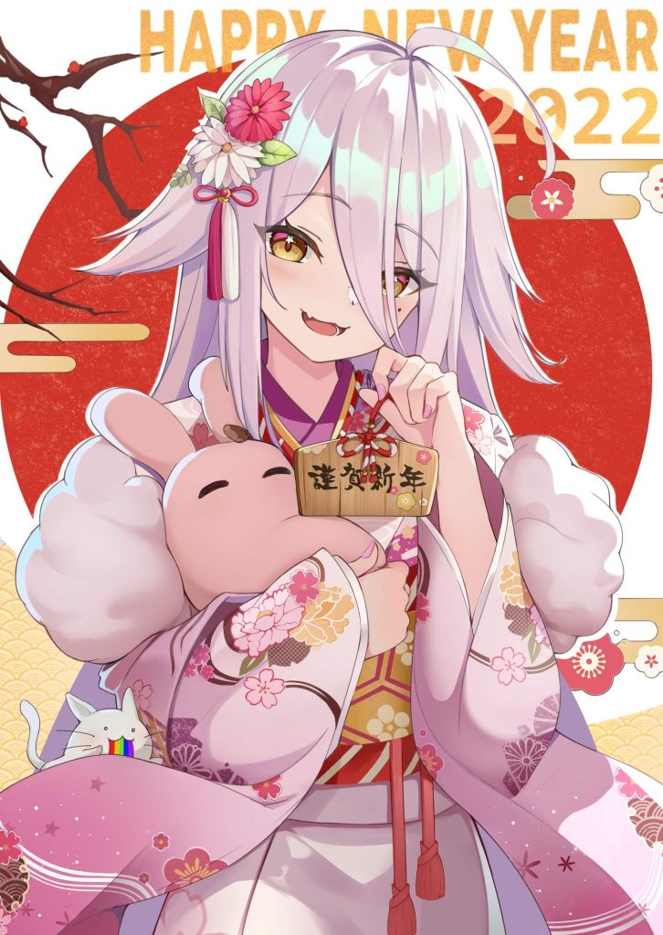 和服・浴衣のエロ画像