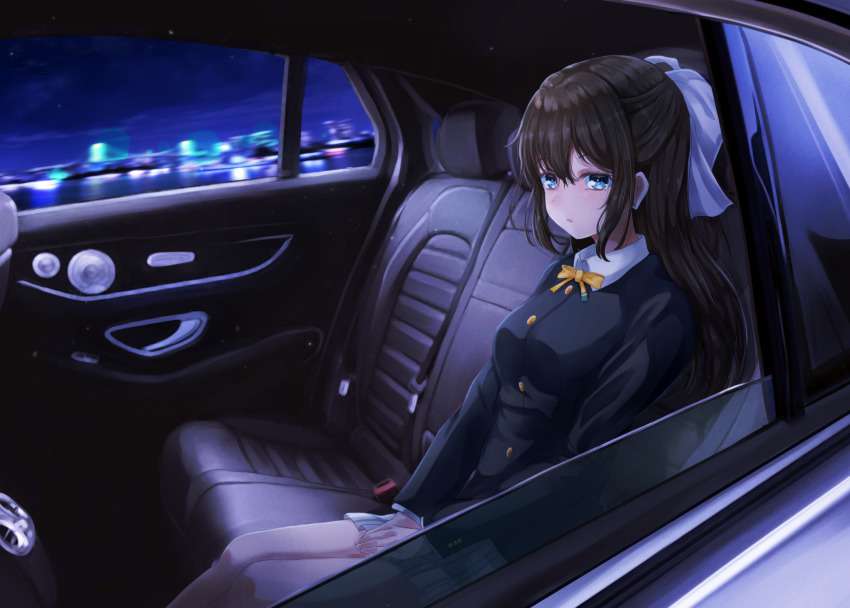 ラブライブ！のえっちなやつ