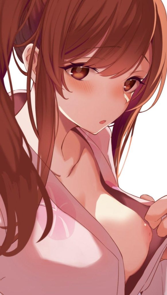 和服・浴衣のオナネタ画像を集めたよー!!