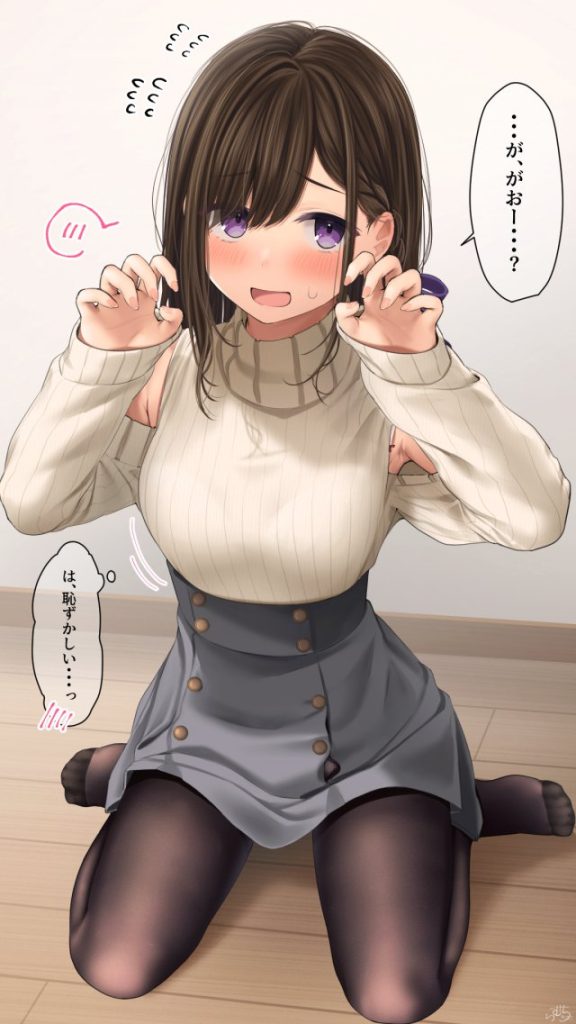 わきフェチのよさを痛感できるエロ画像ください
