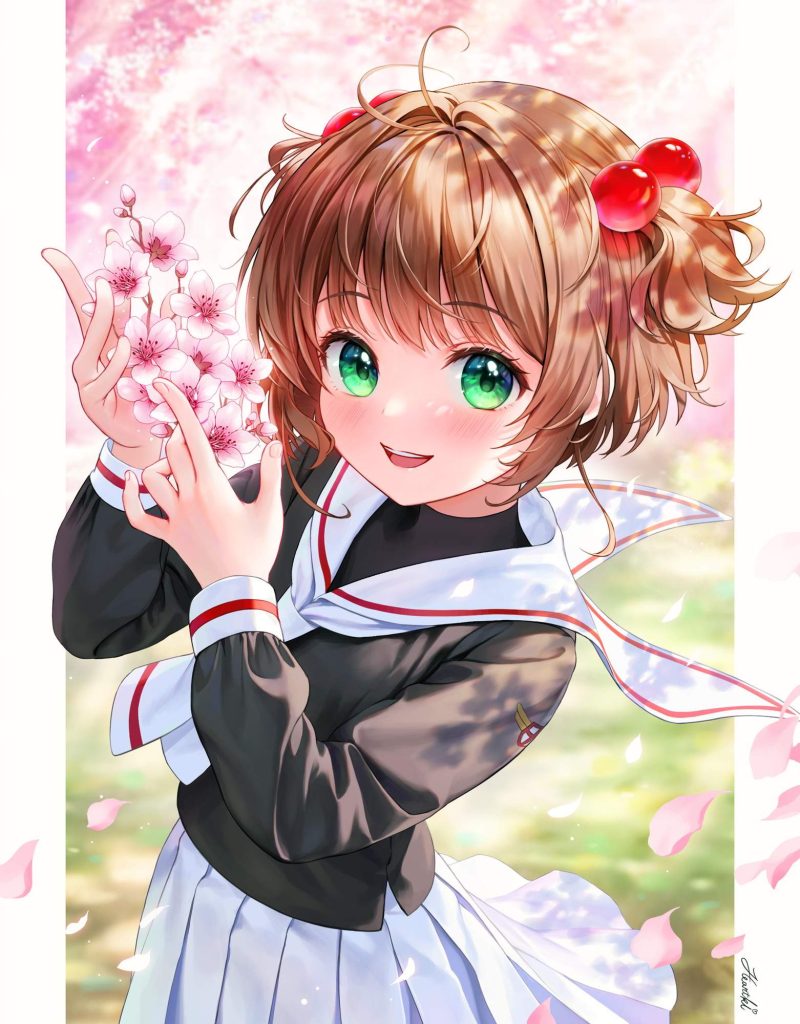 和服・浴衣のオナネタ画像を集めたよー!!