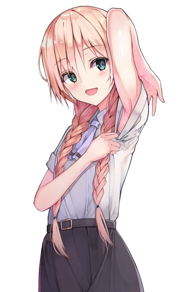 わきフェチのよさを痛感できるエロ画像ください
