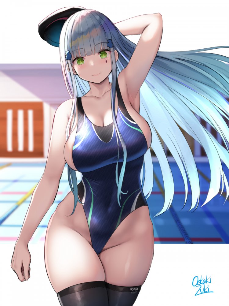 わきフェチのよさを痛感できるエロ画像ください