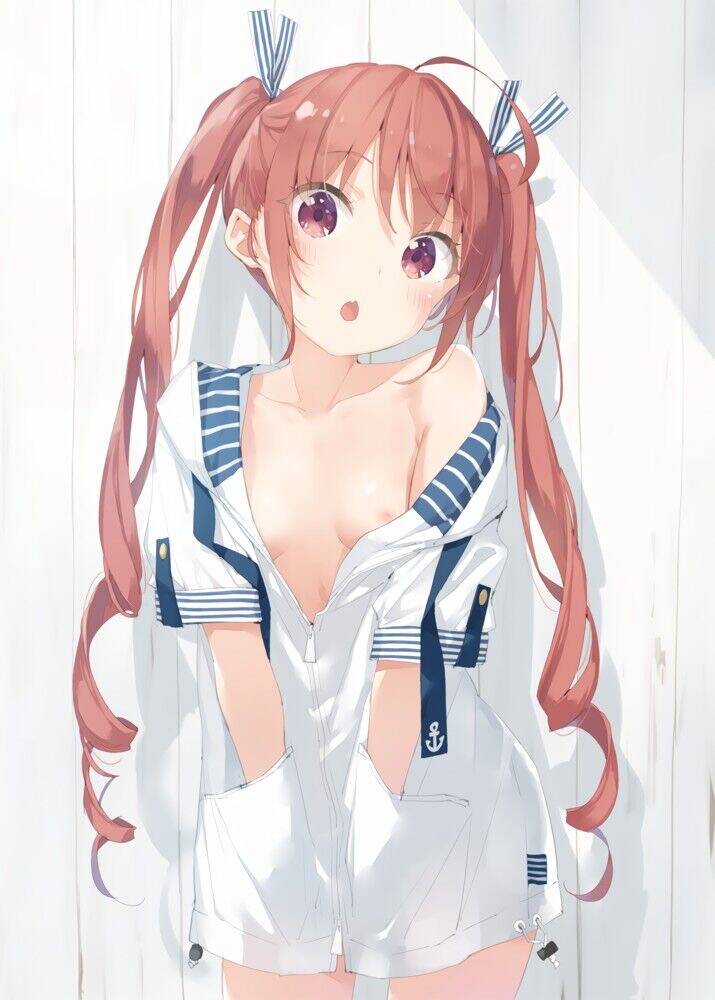 即抜きのエロ画像詰め合わせ