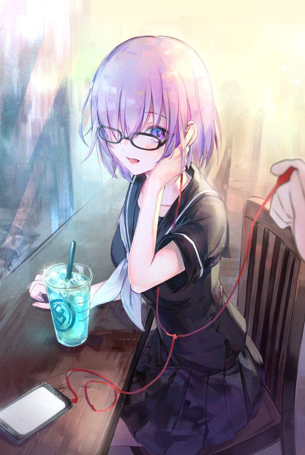 主観エロ画像総合スレ