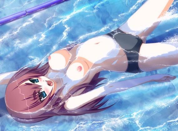 体操服・ブルマの秘密のエロ画像を収集