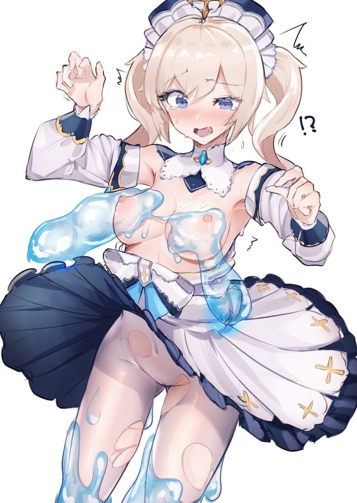即抜きのエロ画像詰め合わせ