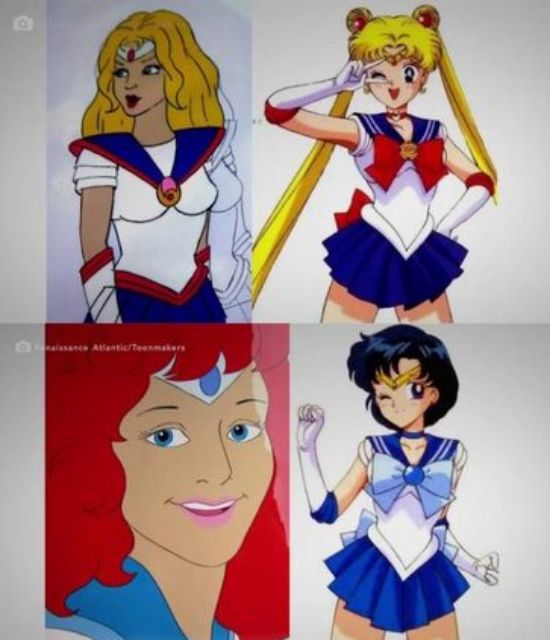 バイブ・ローターのエロ画像で抜きたくなったから貼ってくよ