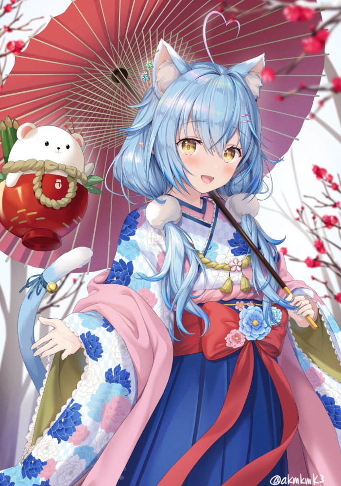 和服・浴衣を期待する人が集まる画像倉庫。