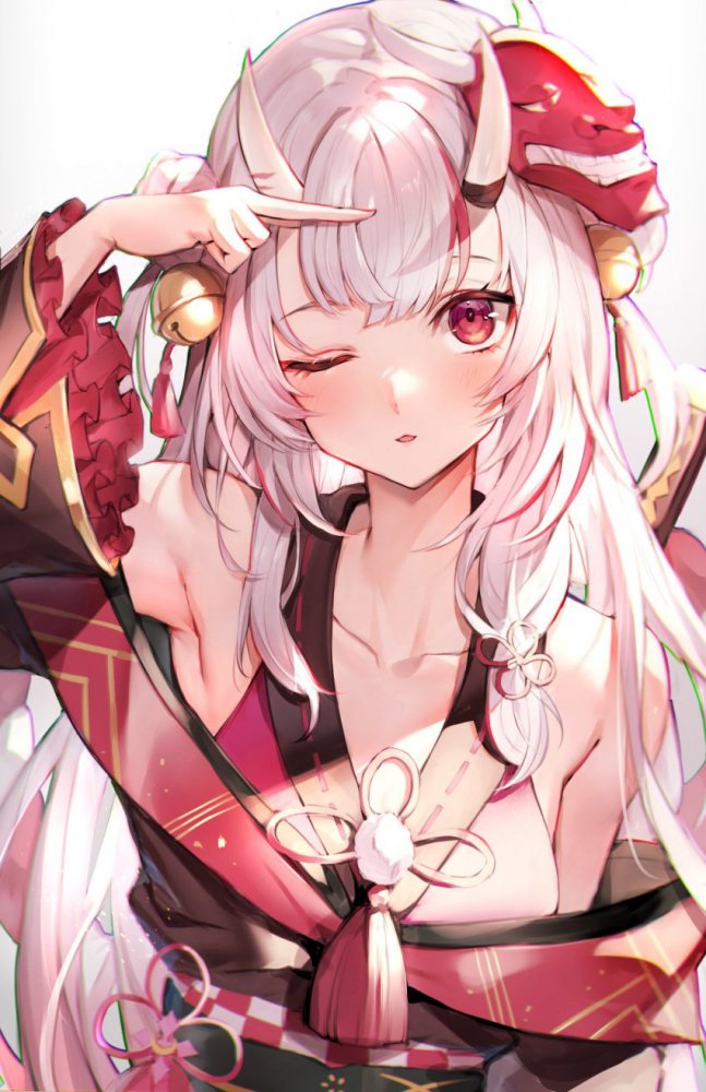 和服・浴衣を期待する人が集まる画像倉庫。