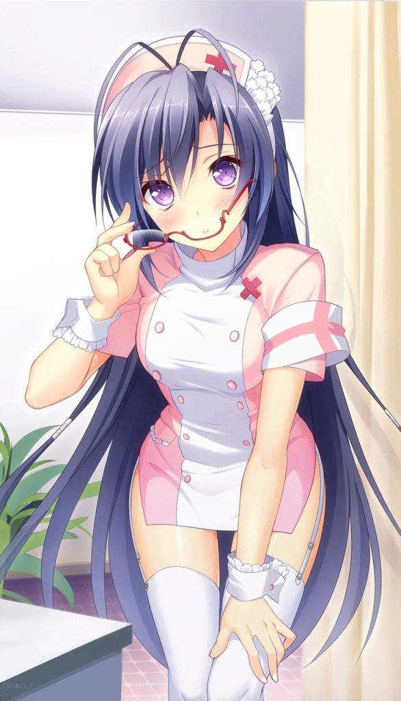 ガーターベルトのエロ画像をランダムに貼っていくスレ