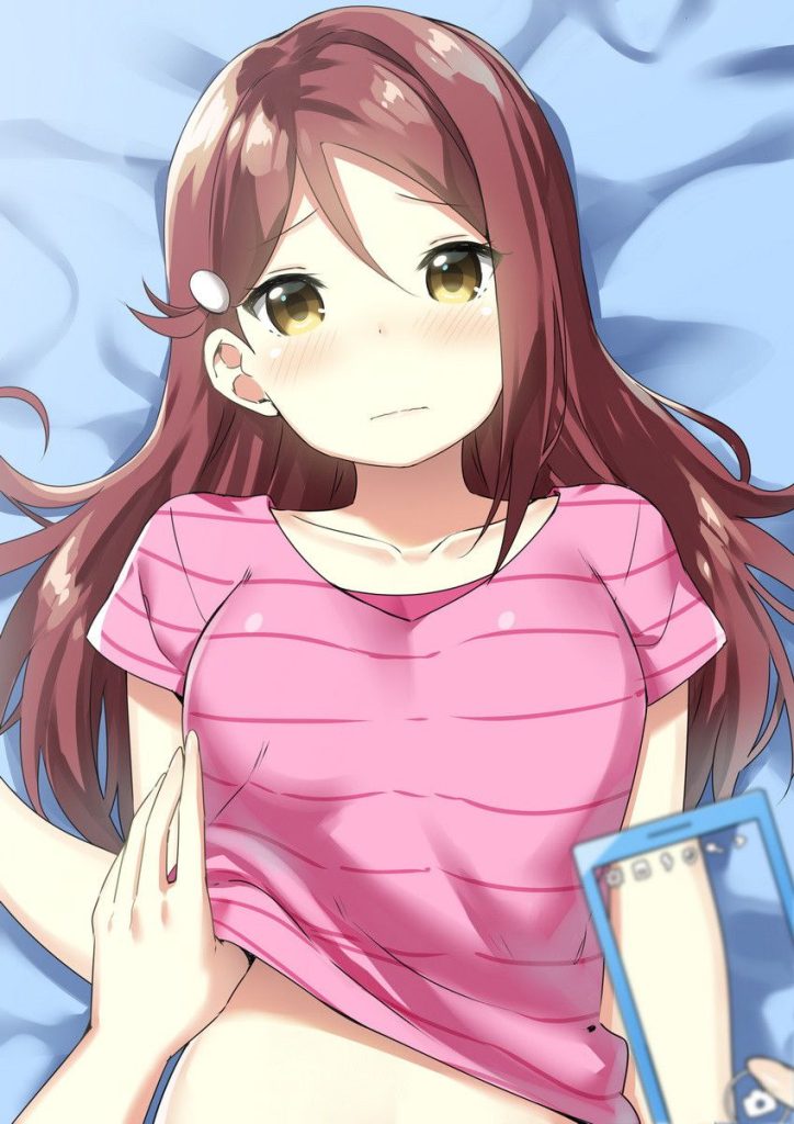即ヌキ！ぐうシコな「主観」系激レア画像ｗｗｗ【エロ画像】
