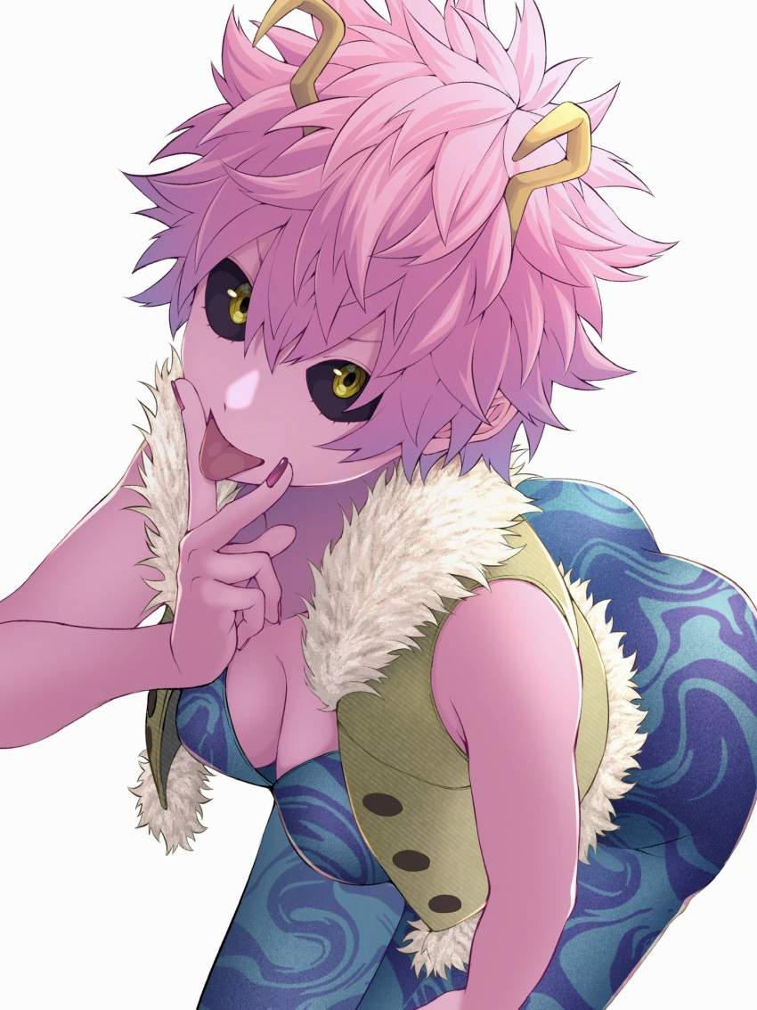 クンニのエロすぎる画像ください!