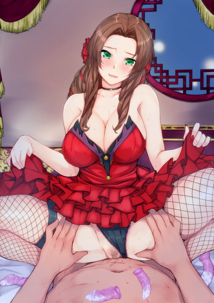 【エロ画像】陰毛のヤラシイ画像を今日のオカズにしませんか?