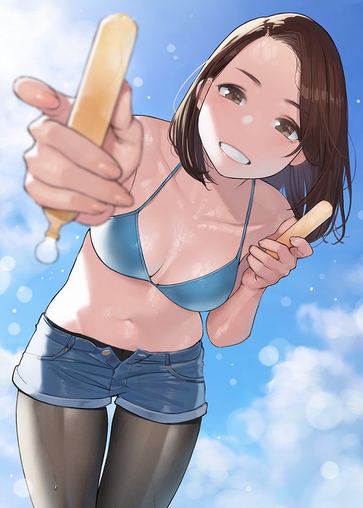 iPhoneの壁紙に使えそうな主観の画像