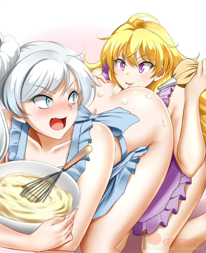 お尻のエロ画像