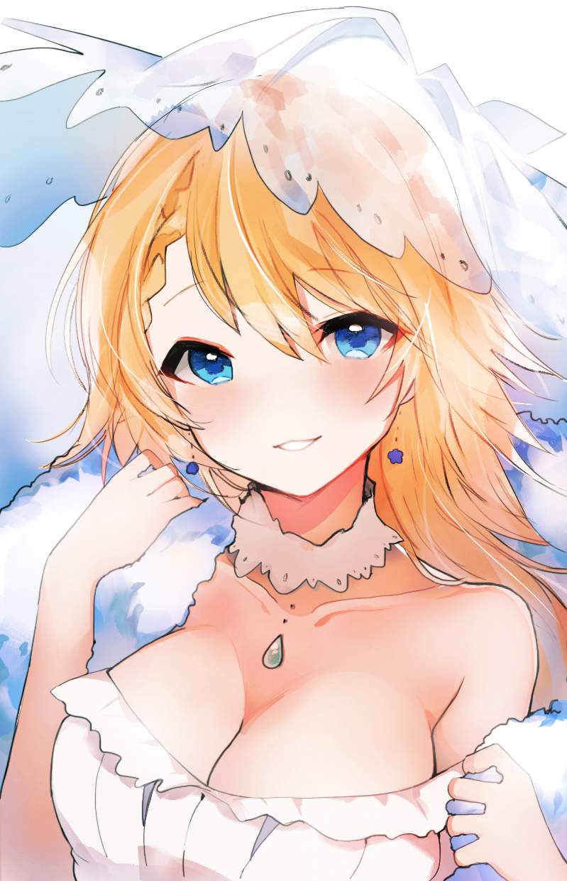 即ヌキ!ぐうシコな「ドールズフロントライン」系激レア画像www【エロ画像】