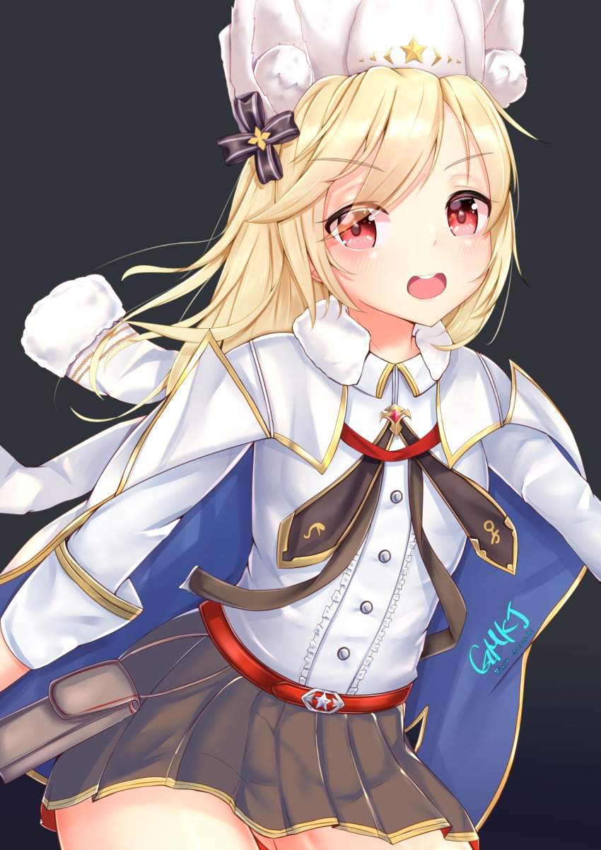 即ヌキ!ぐうシコな「ドールズフロントライン」系激レア画像www【エロ画像】